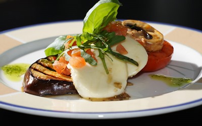 Vores nye hjemmeside er lavet af Tangora Software